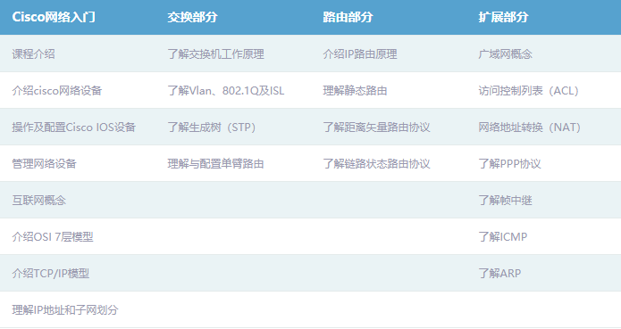 5f659d72b4946.png image.png