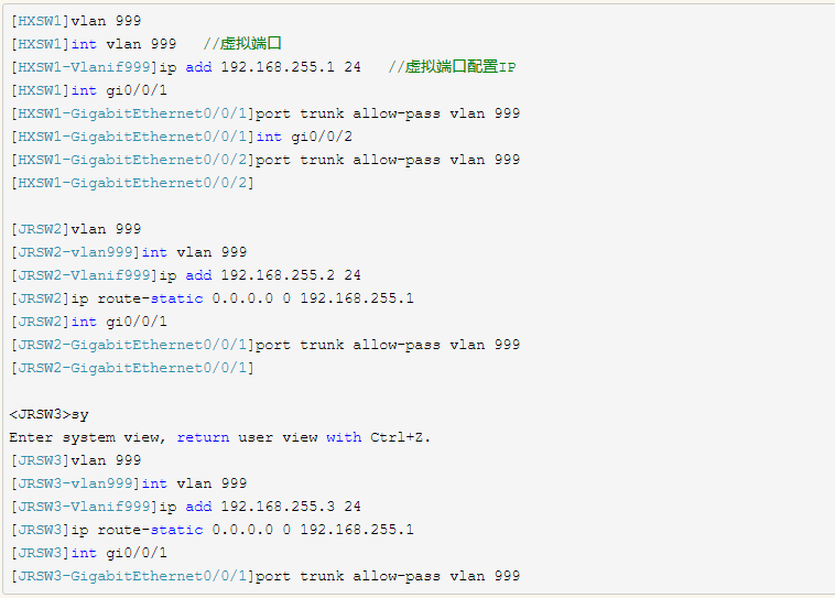611f1b512a6f7.png image.png