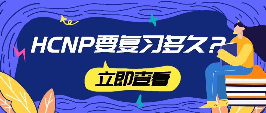 6222cab57ebe6.png image.png