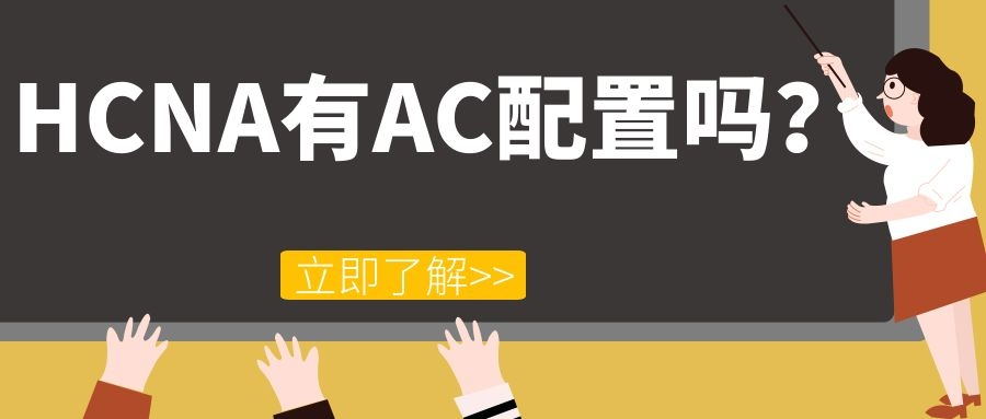 623e8669b50f7.png image.png