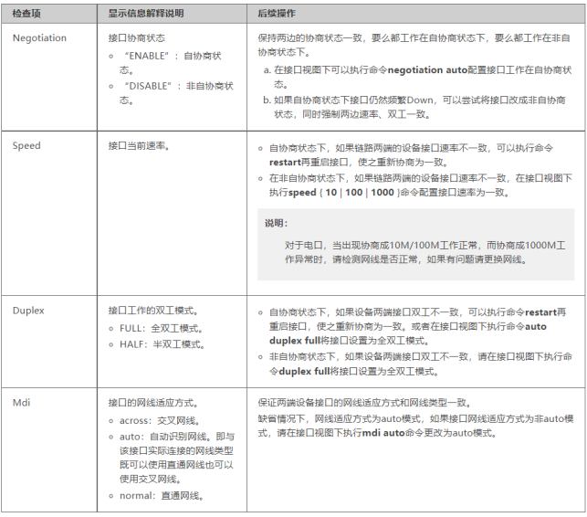 62945e88d4277.png 3.png
