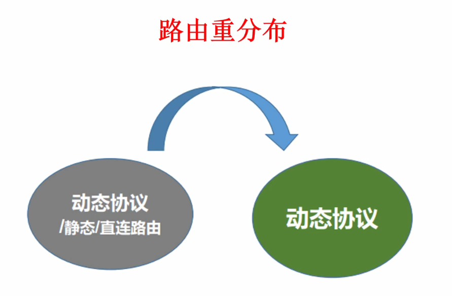 6296fed12fc12.png image.png