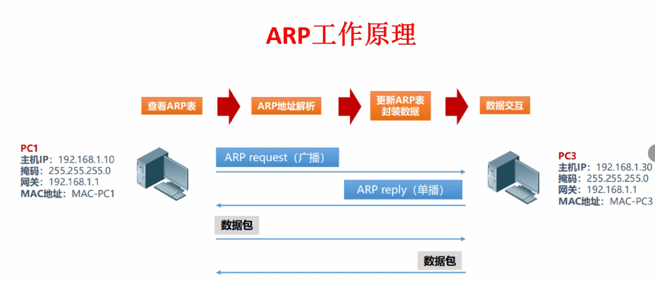 629d6b65e412c.png image.png