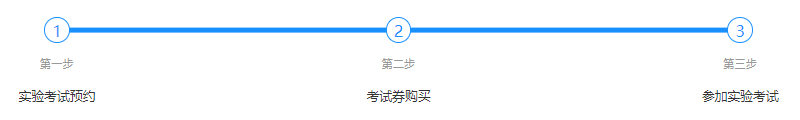 62b0411884f8c.png image.png