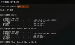 63451080da340.png image.png