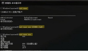 634510ab5c922.png image.png