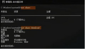 634510c02726f.png image.png