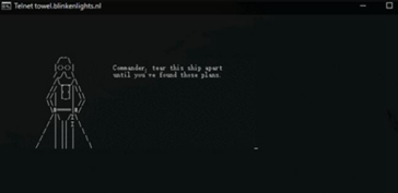 634510f4c40de.png image.png