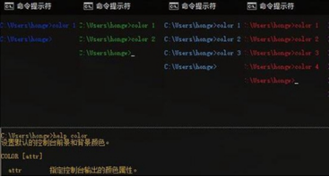 634511008bac1.png image.png