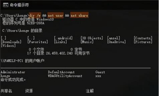 6345111015dc3.png image.png