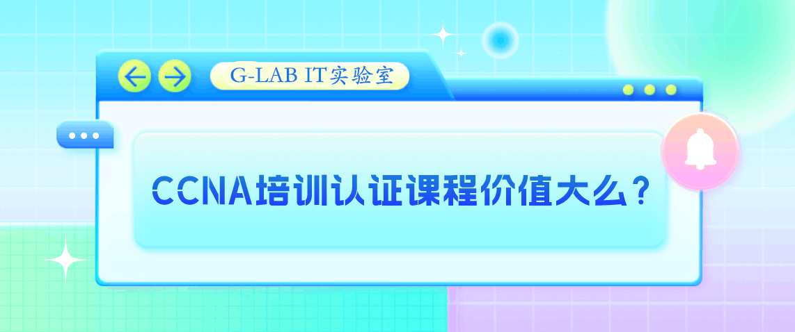 6385a62384631.png 微信图片_20221129142217.png
