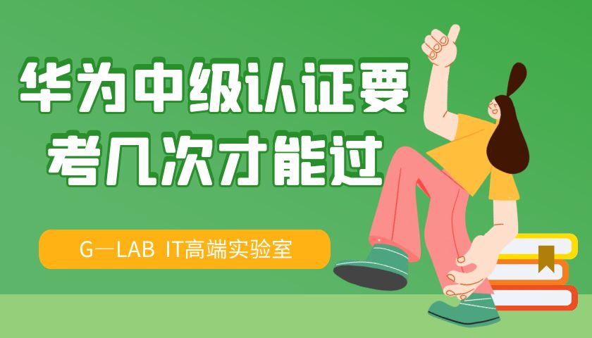 图怪兽_0028d1d4308facbcdb975e785c84fb06_26444.jpg