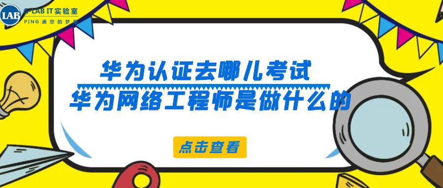 647eeba3c0f13.jpg 图怪兽_9f5eb6f9f7656c552ba883fec91cc048_24004.jpg