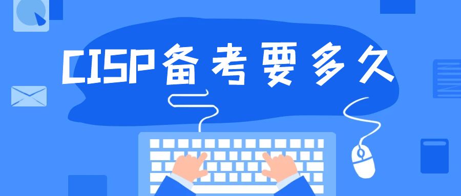 6481981430615.jpg 图怪兽_f2d9dec53d4dde95b57a6a24236c59b3_40582.jpg