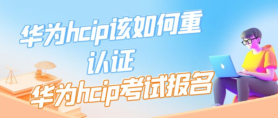 648a86e76f944.jpg 图怪兽_32e168f022942f979a5b3e4461143bc4_57560.jpg