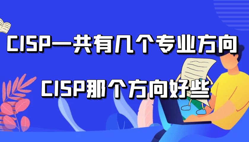 64915876ae86a.jpg 图怪兽_ffc95bb18e88984e6e8073447fe2b6a1_87699.jpg