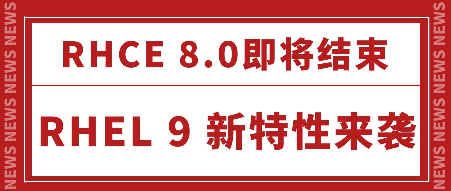 64992d4186b3b.jpg 图怪兽_c4242ab9b10db630295ffcbeea5ddc2a_98885.jpg