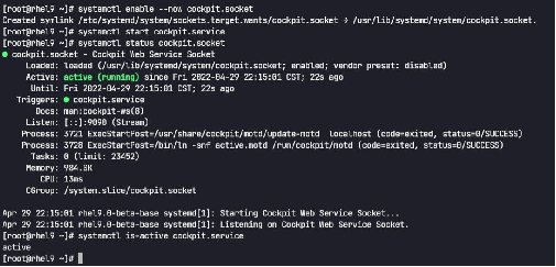 64992e5807935.png image.png
