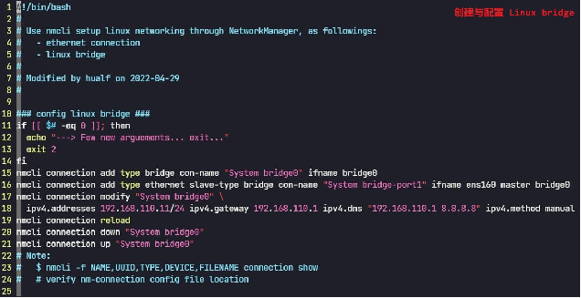 64992f52692f7.png image.png