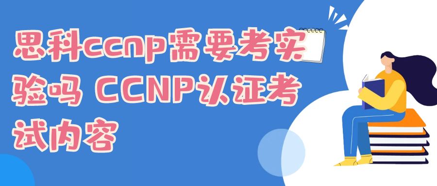 649b9304d5f95.jpg 图怪兽_c4f21a2653e893f99963f9525501a218_37795.jpg