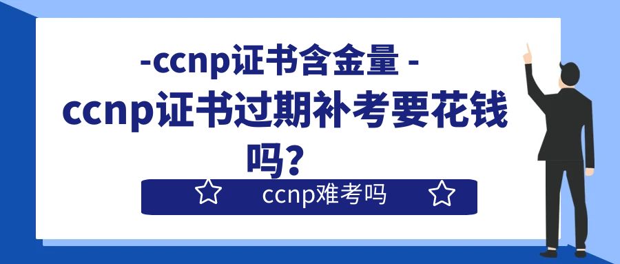 649e964a5a90d.jpg 图怪兽_320c34b763d12c3871ebc563836c319d_95456.jpg