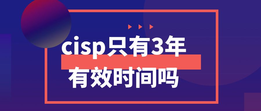 64acb6275454d.jpg 图怪兽_d778a7abea82e29449f64998f68f6114_52799.jpg