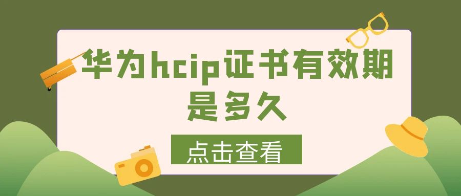 64ae6ce1c1102.jpg 图怪兽_8e3d4661c11af5c791a34381a4d03225_79157.jpg