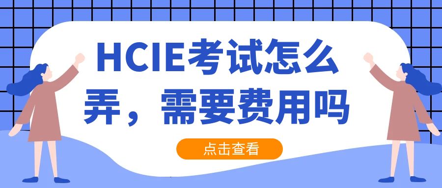 64b4e7375611b.jpg 图怪兽_c93e49f45233ea409f2112445139a08f_27029.jpg