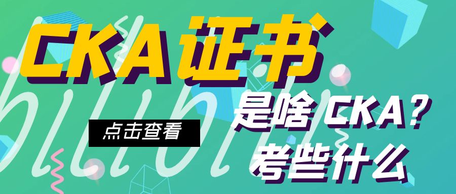 64b775b44c562.jpg 图怪兽_741eb808780158efdb79f7e1cdedd44e_99002.jpg