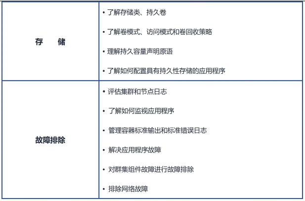 64bf87773c88d.png image.png