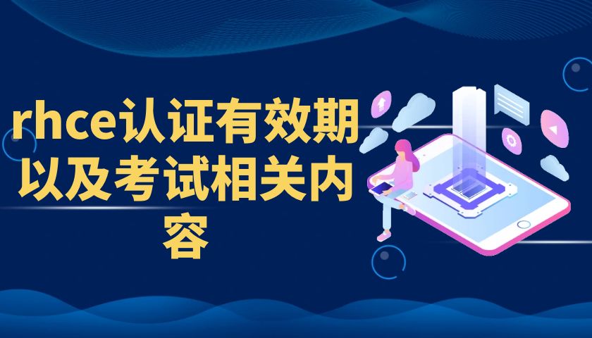 64c381efd09e8.jpg 图怪兽_2f7087907cf9c24565c08c5dbb7af7ed_39561.jpg
