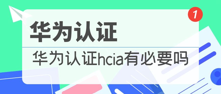 64c8d55b3a783.jpg 图怪兽_1d435fb2713849cb0c5da3efb3284b87_52751.jpg