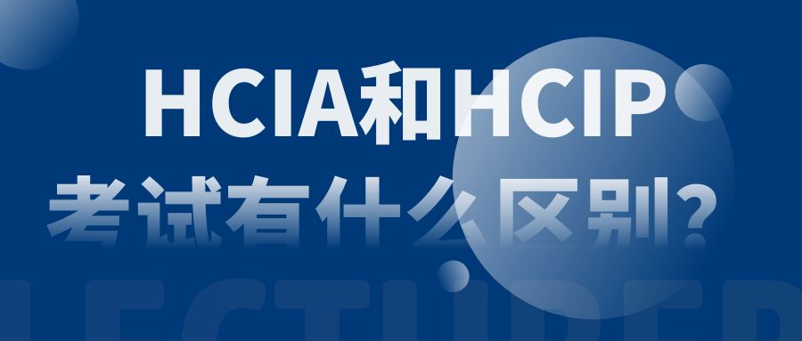 64d098487df2c.jpg 图怪兽_00274fd8499e0316f2cf15b2affb607f_38997.jpg