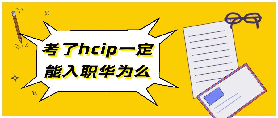 64d4b1e631bb0.jpg 图怪兽_8b40f6b8b52fc6152ba30cf401a0b417_35346.jpg
