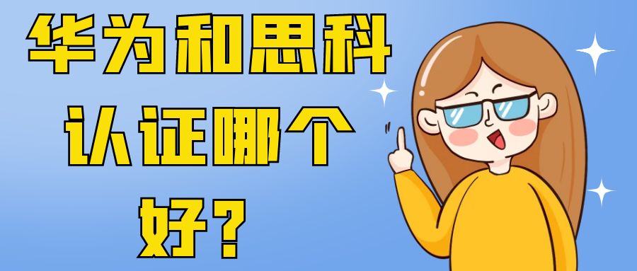 64db1ae513b15.jpg 图怪兽_300b27fe00ca65b89eeb3e2f6c888936_20631.jpg