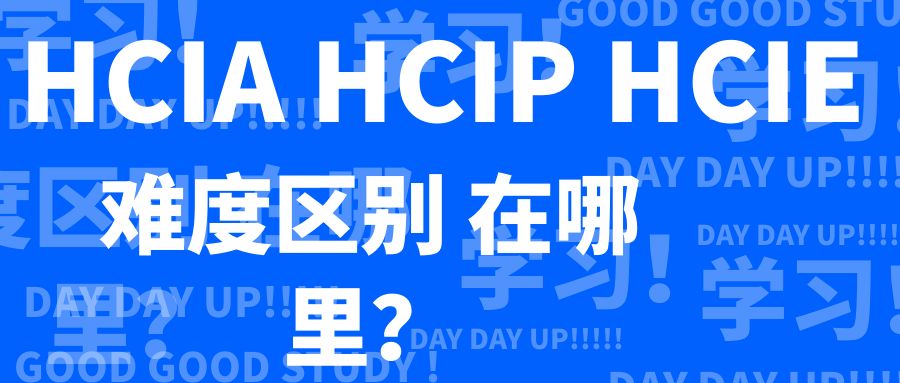 64db216c6add4.jpg 图怪兽_e84583638ca8e9732d6e00dd71f33036_57272.jpg