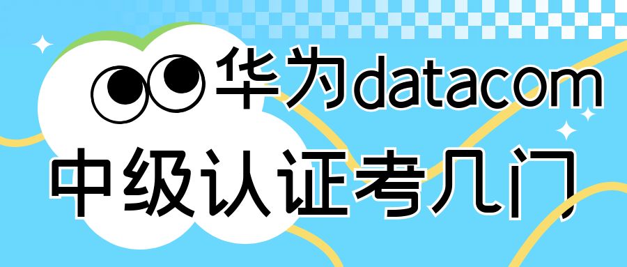 64e840724c9cb.jpg 图怪兽_6f77dc7932ad3831e47c5b784d2fdf99_92704.jpg