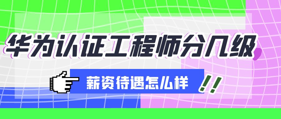 64fad1a3dda37.jpg 图怪兽_de8941b35aeb9db40625a64794357670_29569.jpg