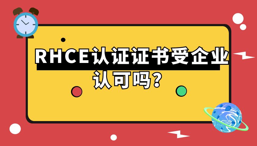 650be6cf47d3b.jpg 图怪兽_a55fb32389535f6a88d15aad3f41fa51_28511.jpg