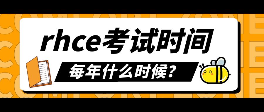 6513dec56f2e8.jpg 图怪兽_6b4618ad45d0fb6cffed8198c592564b_65684.jpg