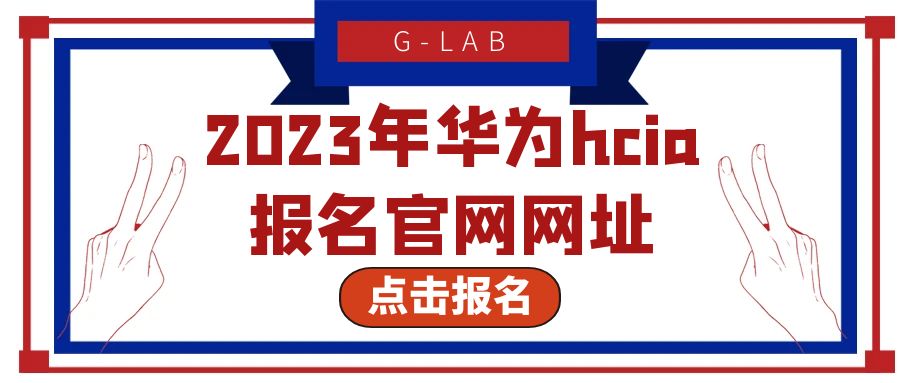 653090a4c6749.jpg 图怪兽_b91be1878c8ed03255f041992b98413e_68457.jpg