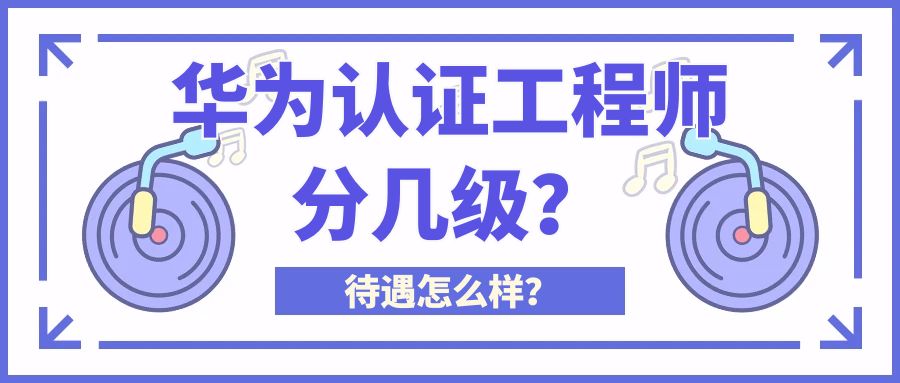 653091702cdd0.jpg 图怪兽_9428e8e812a9543ac6dbed54c5b29391_76336.jpg
