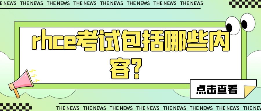 6530997dbe371.jpg 图怪兽_e9520723b17bc362426d5605ecb63781_35319.jpg