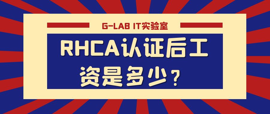 6530baf7b98fc.jpg 图怪兽_1a1c89fa7d46d68c5e2f9d4b6016ad88_14513.jpg