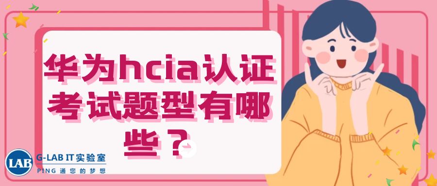 6542046545971.jpg 图怪兽_7dd4fb2b77a35c29c7b85872f5fdf672_52251.jpg