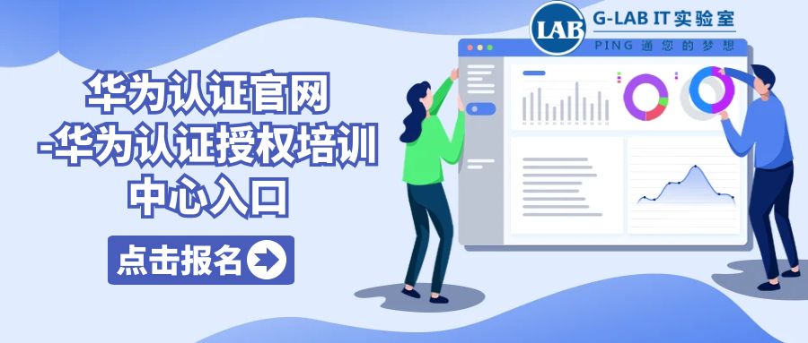 65420dfdcfa65.jpg 图怪兽_9e72382f0e552073e0bd7e251d44e5c3_93019.jpg