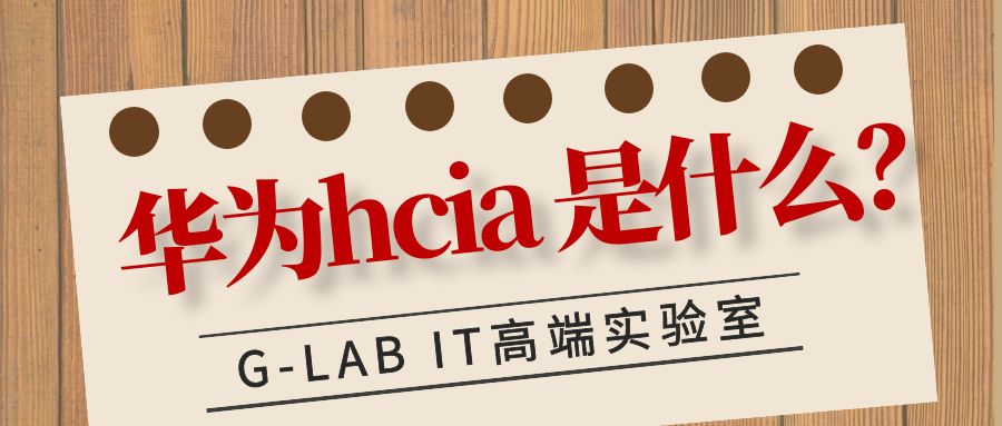 654daa9a85b3a.jpg 图怪兽_6805065f7b7175f348809dc81a89d280_96900.jpg