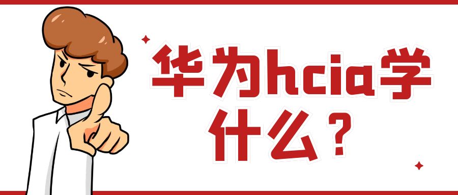 654dbe1a72a8b.jpg 图怪兽_8c6fbc202e9870dd121a71b26bb44f2b_80551.jpg