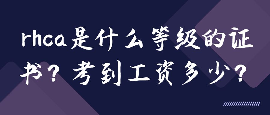 655ef17597be7.jpg 图怪兽_cfbe815f8037a797ca0d7e80ac113d6d_99112.jpg