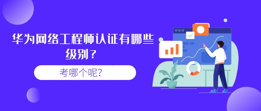 图怪兽_103444575758ff8b2cc94e4086089d7d_57112.jpg